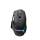Myszka bezprzewodowa Logitech G502 X PLUS czarna